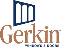 Gerkin_CMYK_Vert