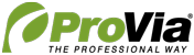 ProVia-logo-(10-15-11)