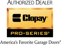 clopaylogo