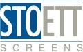 stoett_logo-