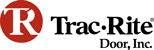 tracrite-logo