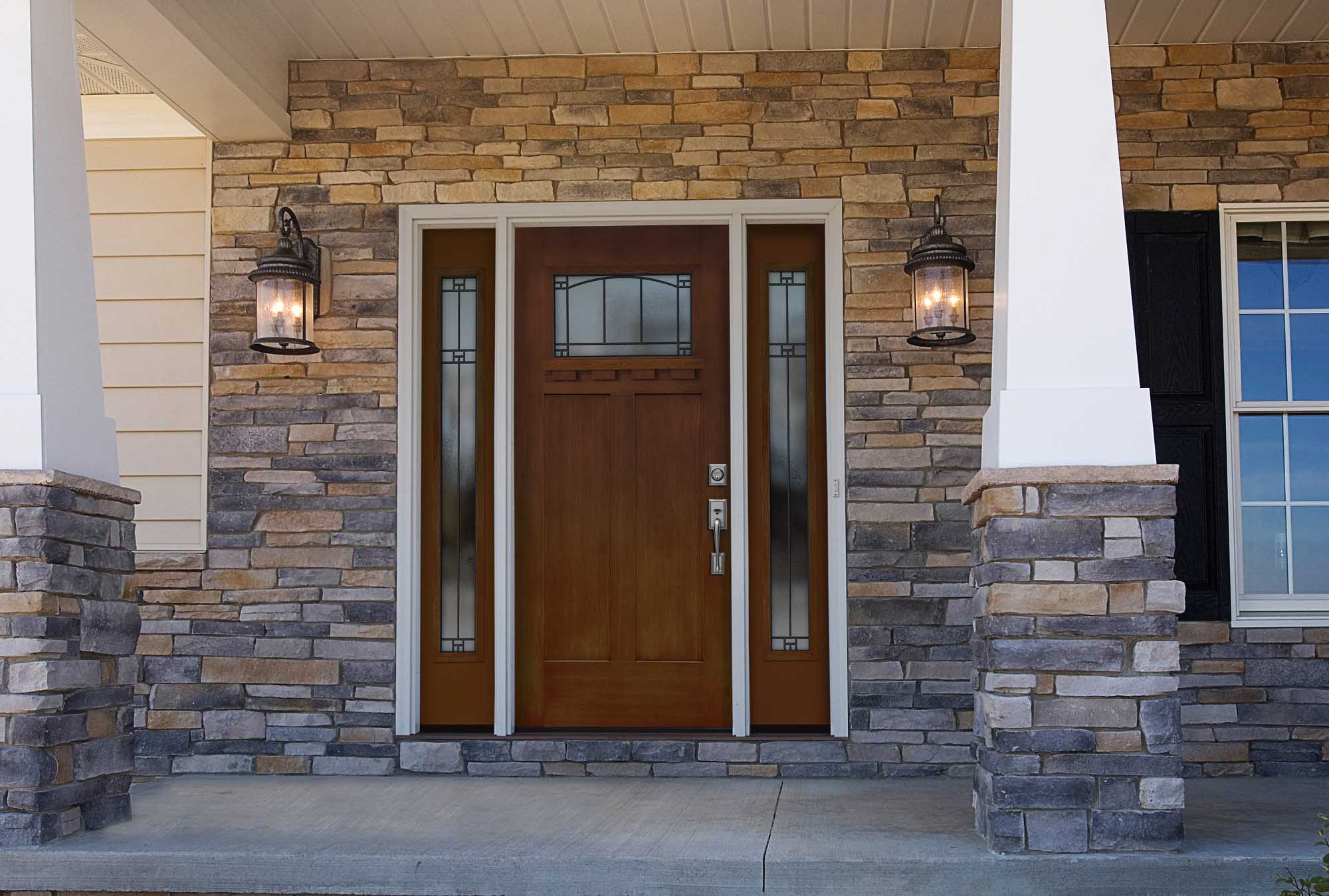 420CRM-DS 160CRM Signet Fir Fiberglass 420CRM-DS 160CRM Signet Fir Fiberglass