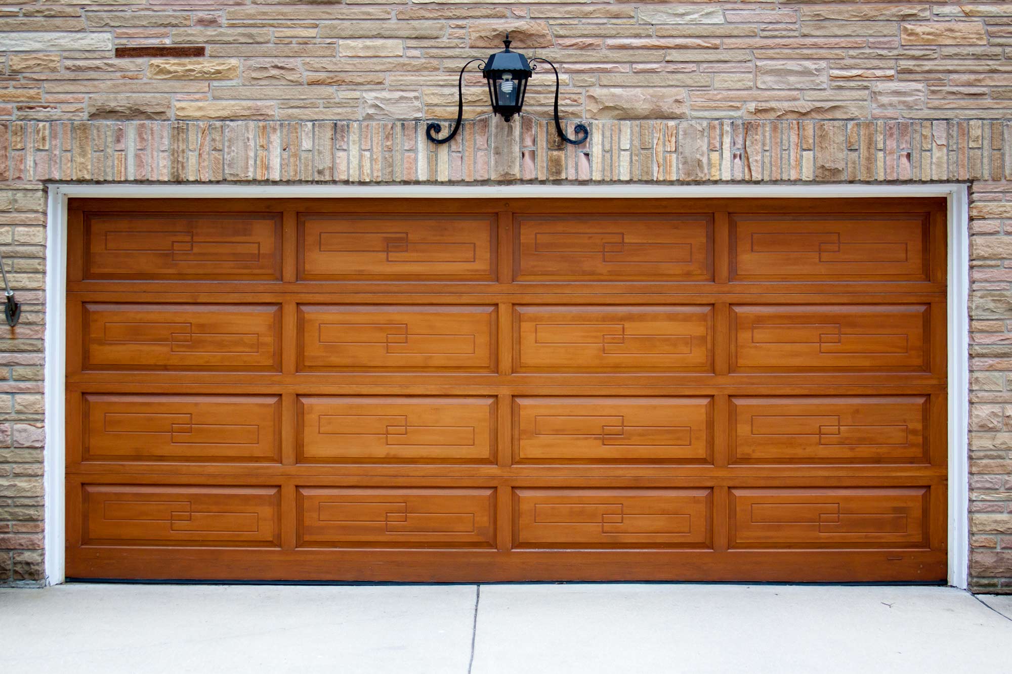 childers-Garage-Door-2 childers-Garage-Door-2