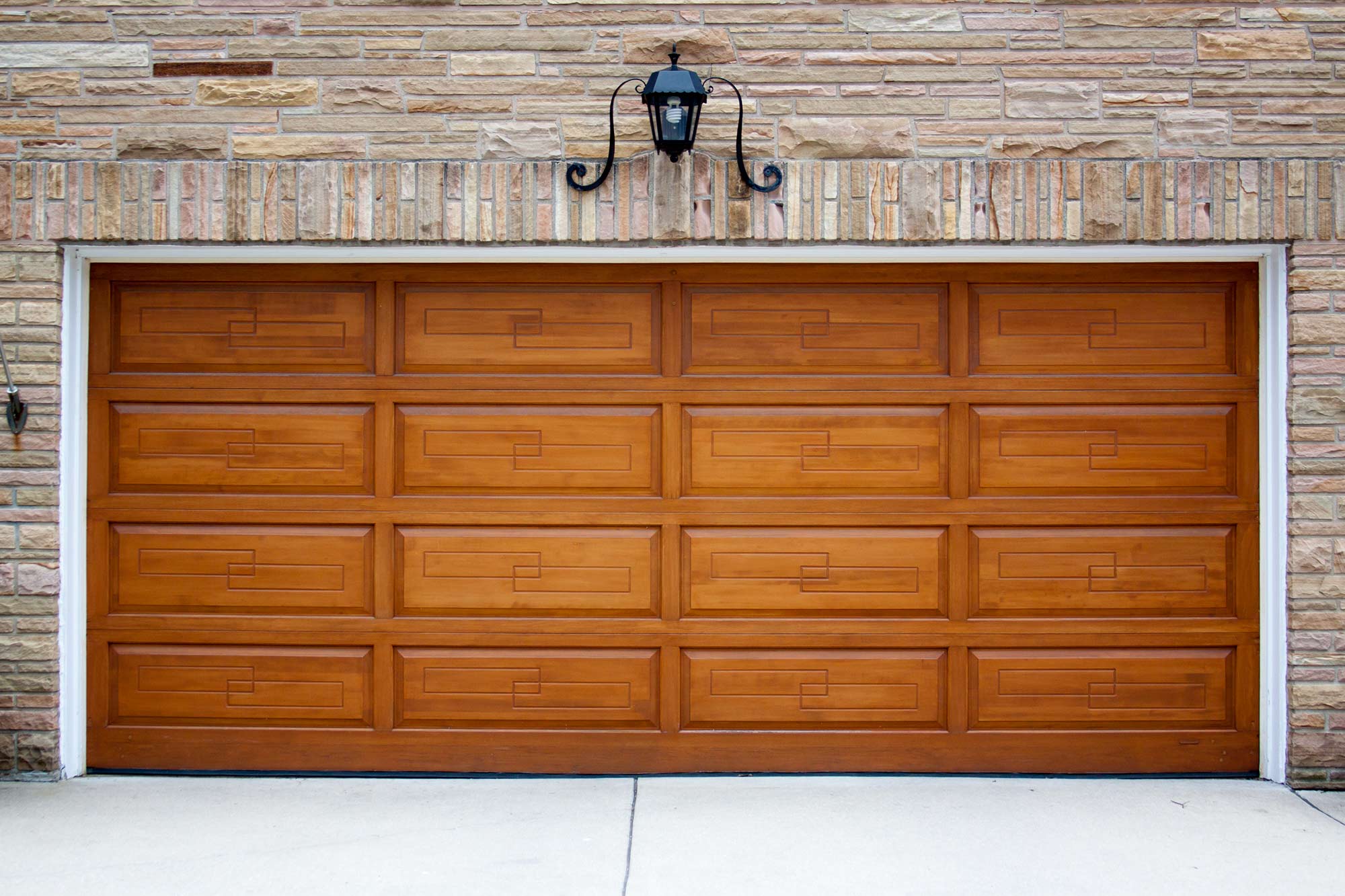 childers-Garage-Door-2