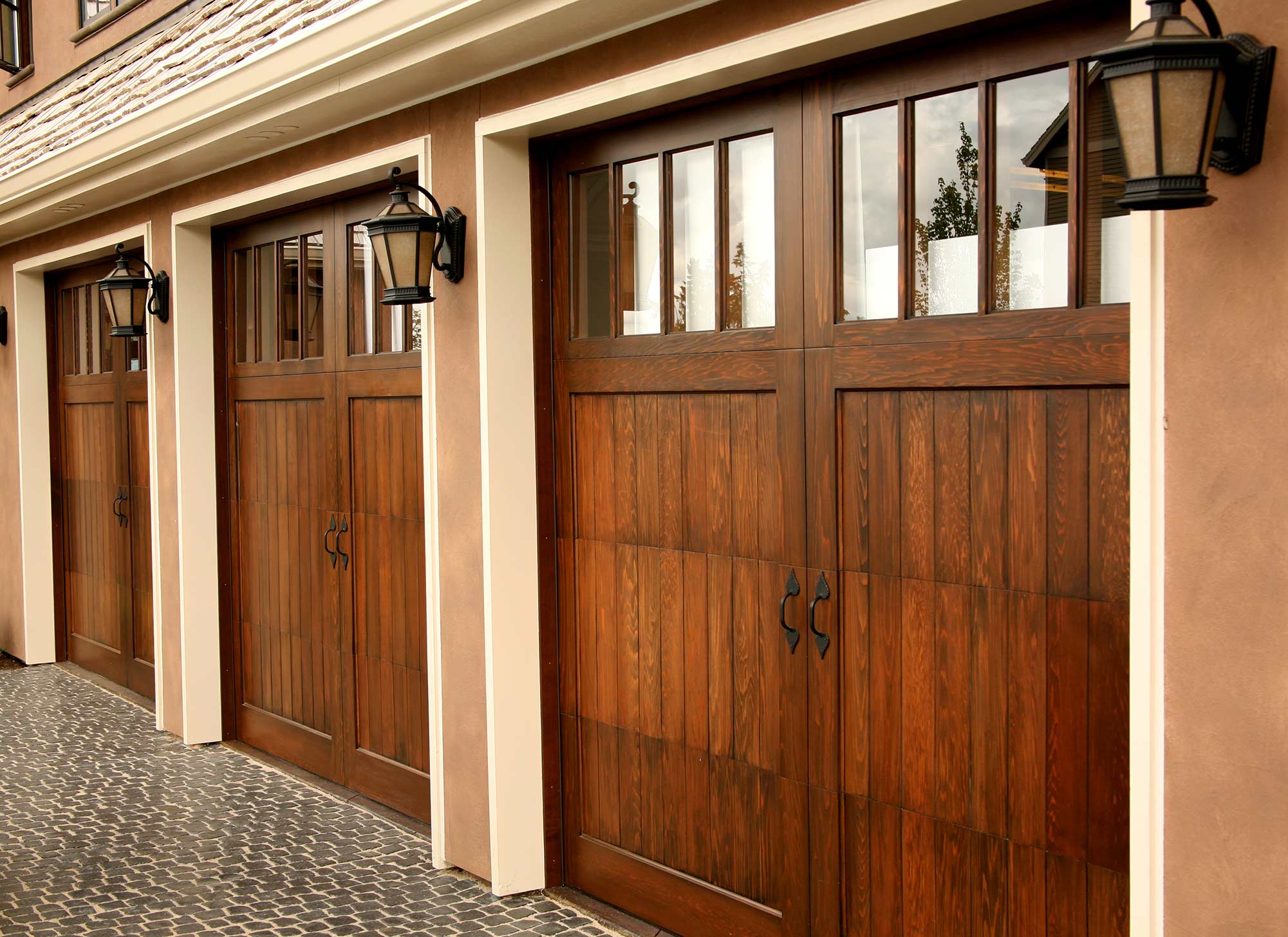childers-garage-door-3 childers-garage-door-3